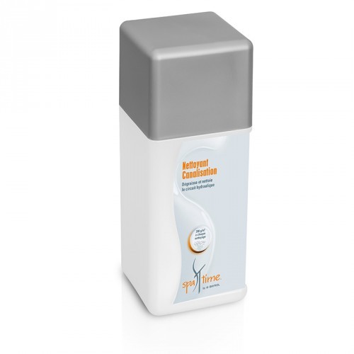 nettoyant-canalisation