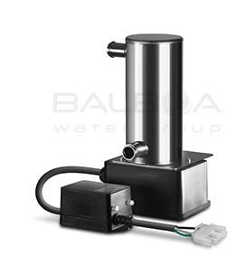 lampe-uvc-pour-spas