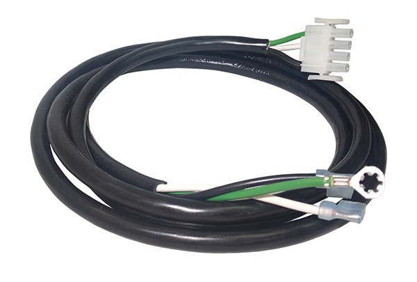cable-prise-amp-pour-pompe-bi-vitesse