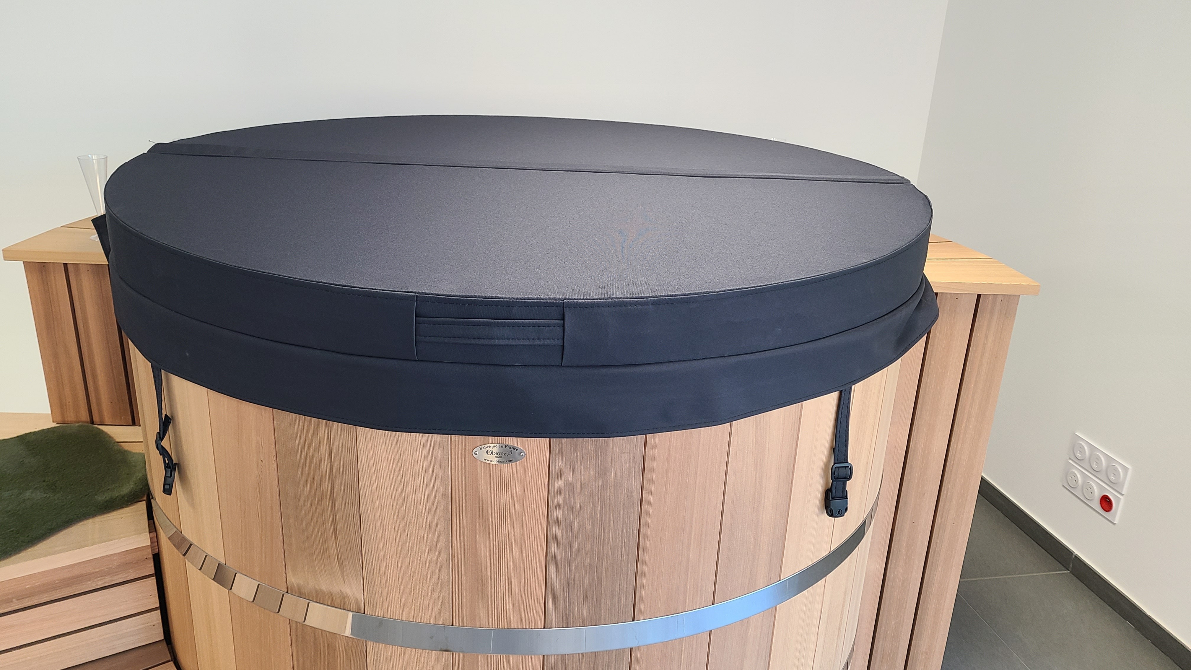 couverture-isolante-d150