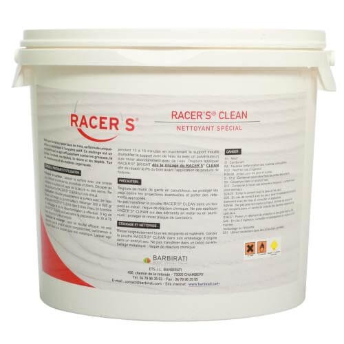 degriseur-special-red-cedar-racer-clean