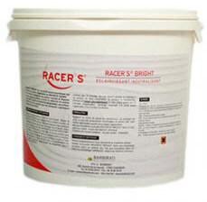 eclaircissant-et-neutralisant-pour-red-cedar-racer-bright