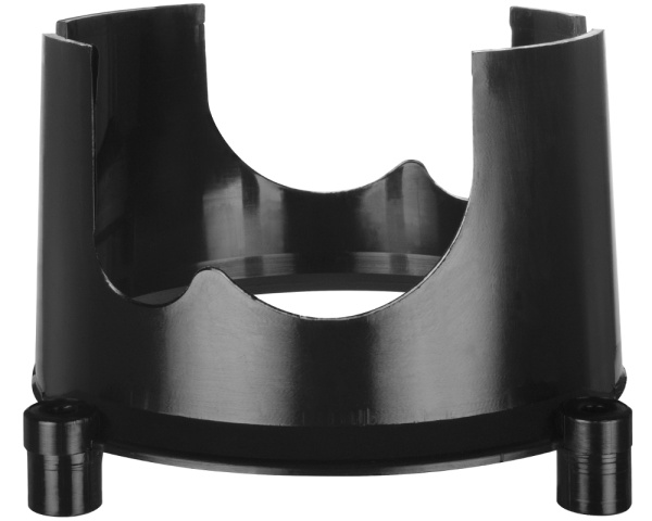 support-pour-iltre-a-cartouche-waterway