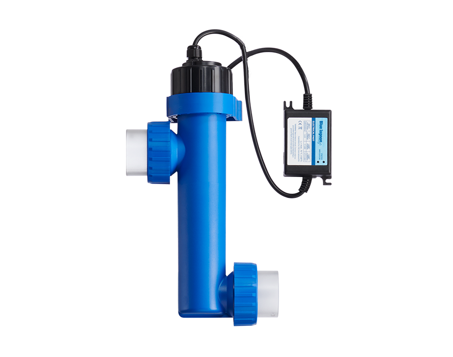 lampe-uvc-12-w