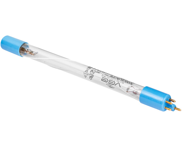 ampoule-lampe-uv-c-21w