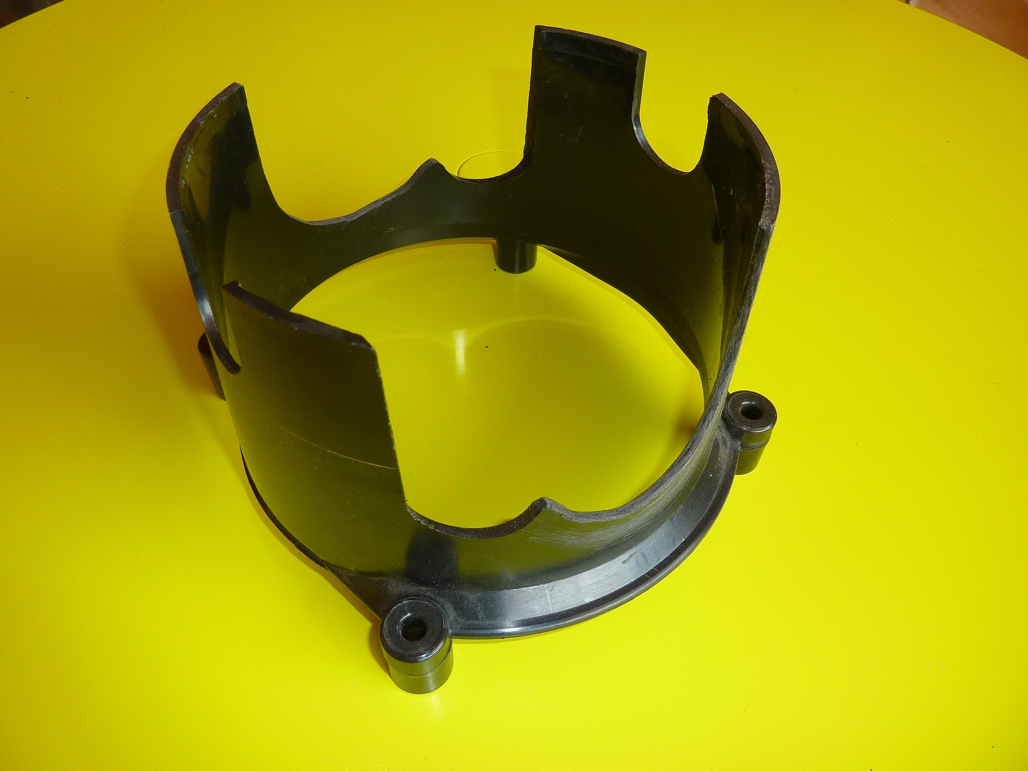 support-pour-iltre-a-cartouche-waterway