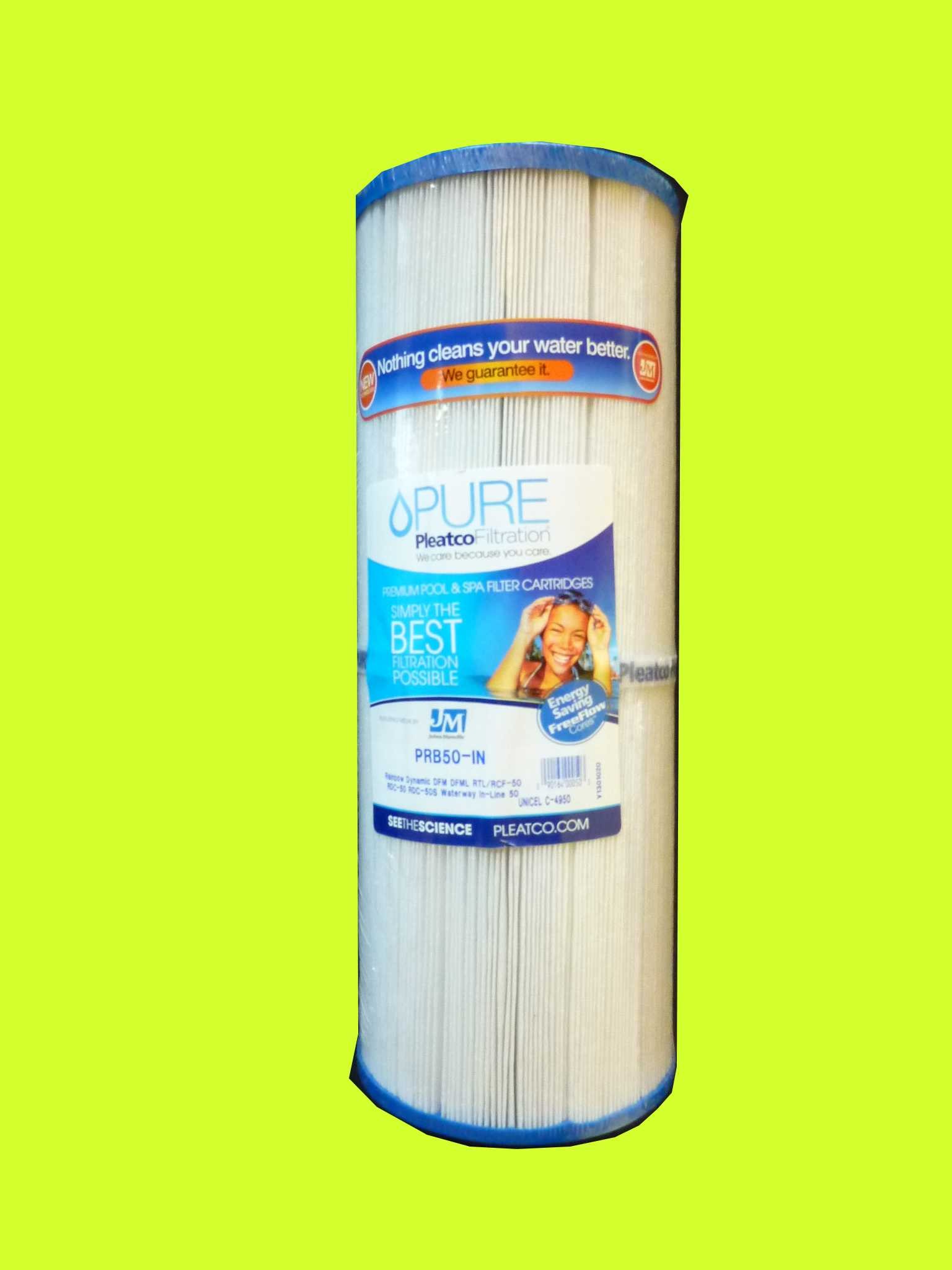 cartouche-filtrante-pour-fac-50