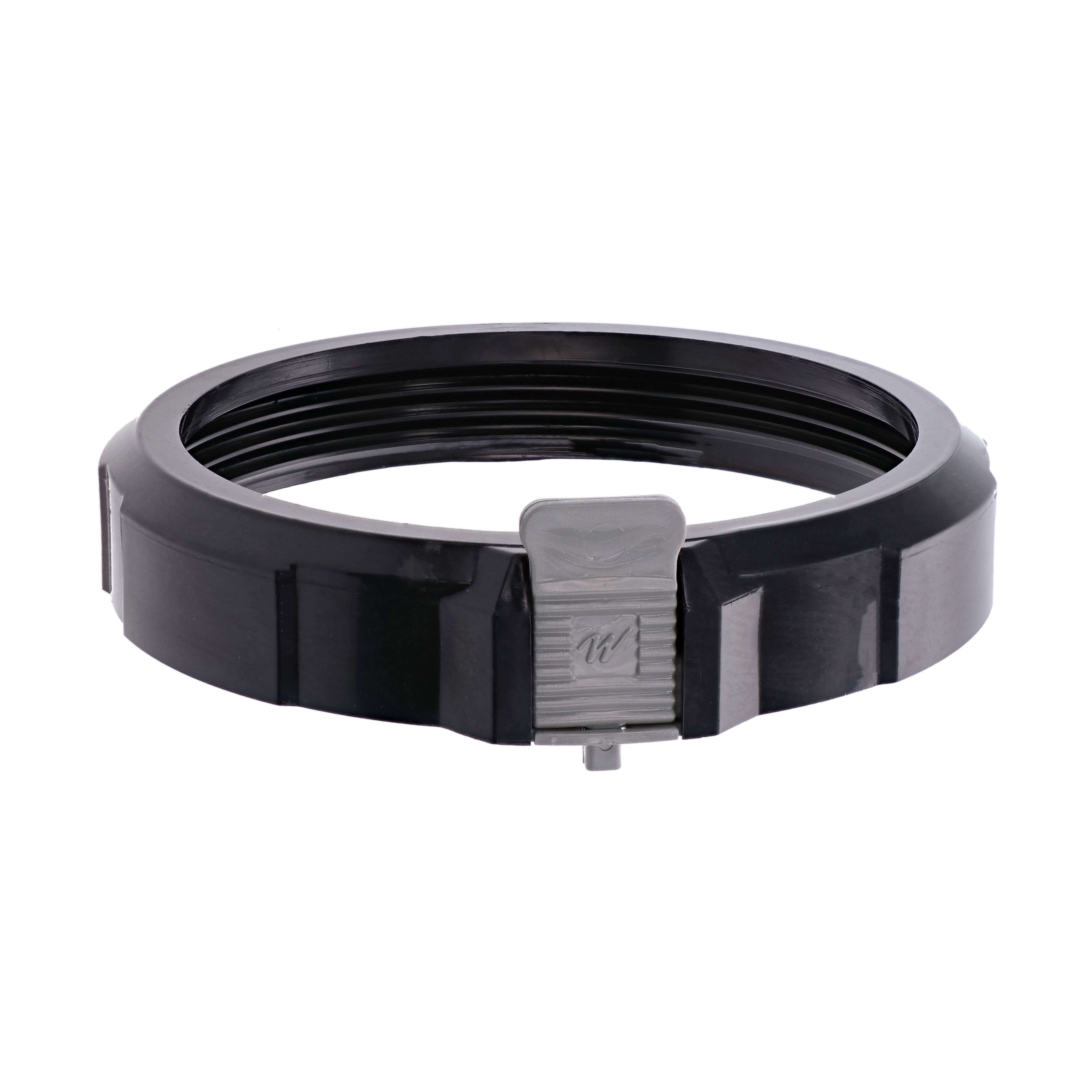 bague-de-serrage-pour-filtre-waterway-top-load-50-et-75-et-100