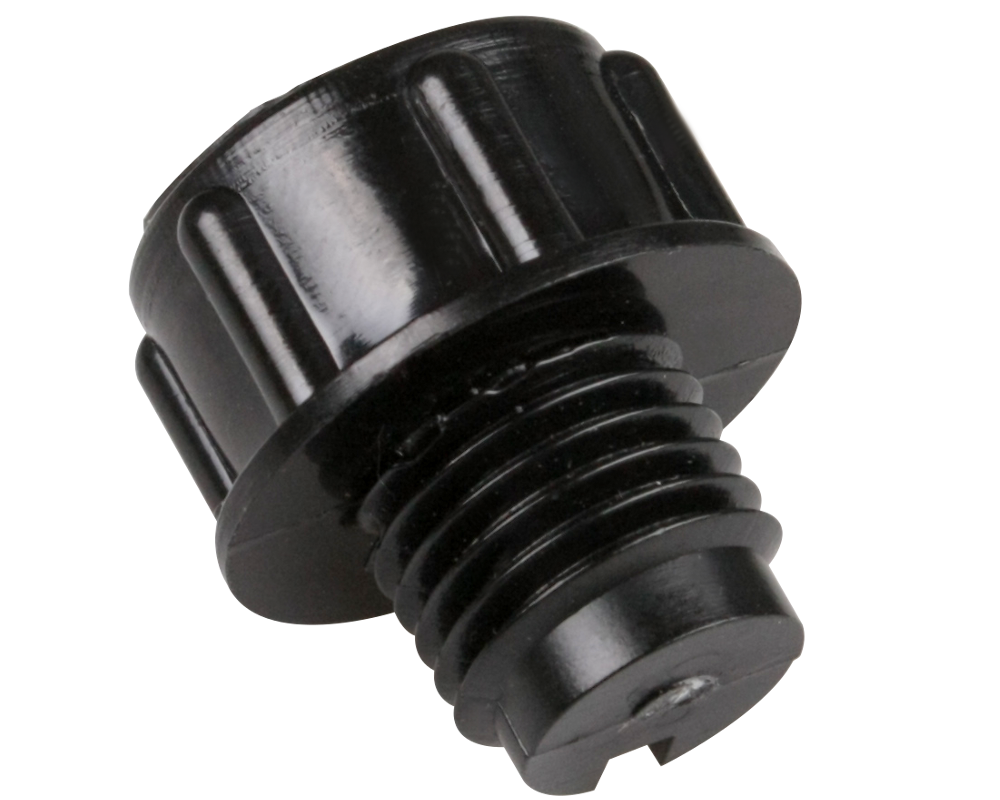 vis-de-purge-dair-pour-filtre-waterway-top-load