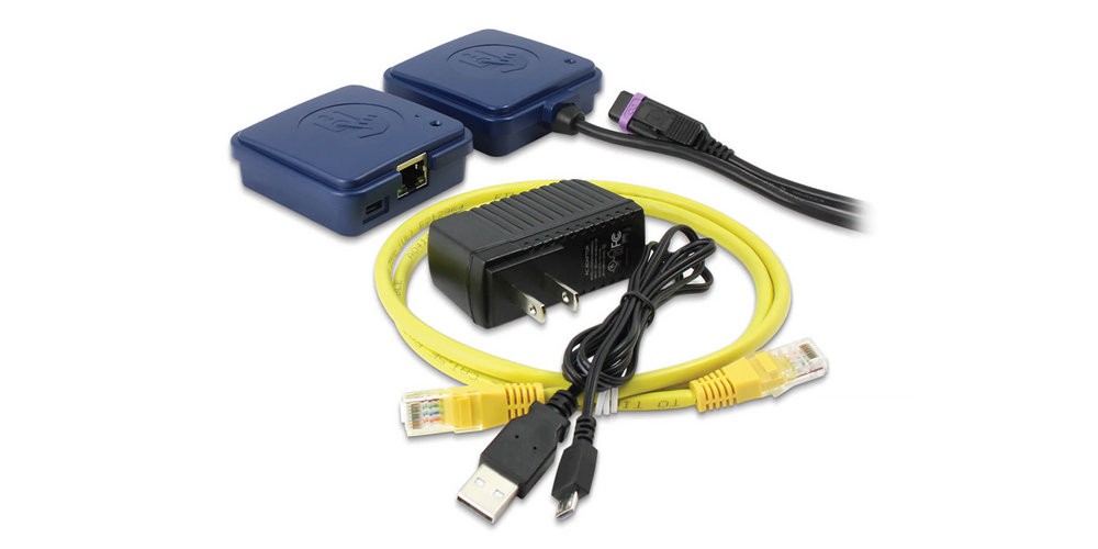 controle-a-distance-in-touch-2