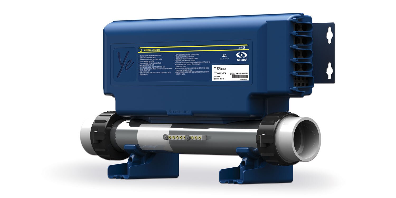 systeme-in-ye-3-gecko