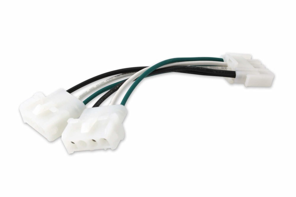 cable-spliter-amp