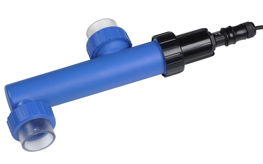 lampe-uvc-12-w
