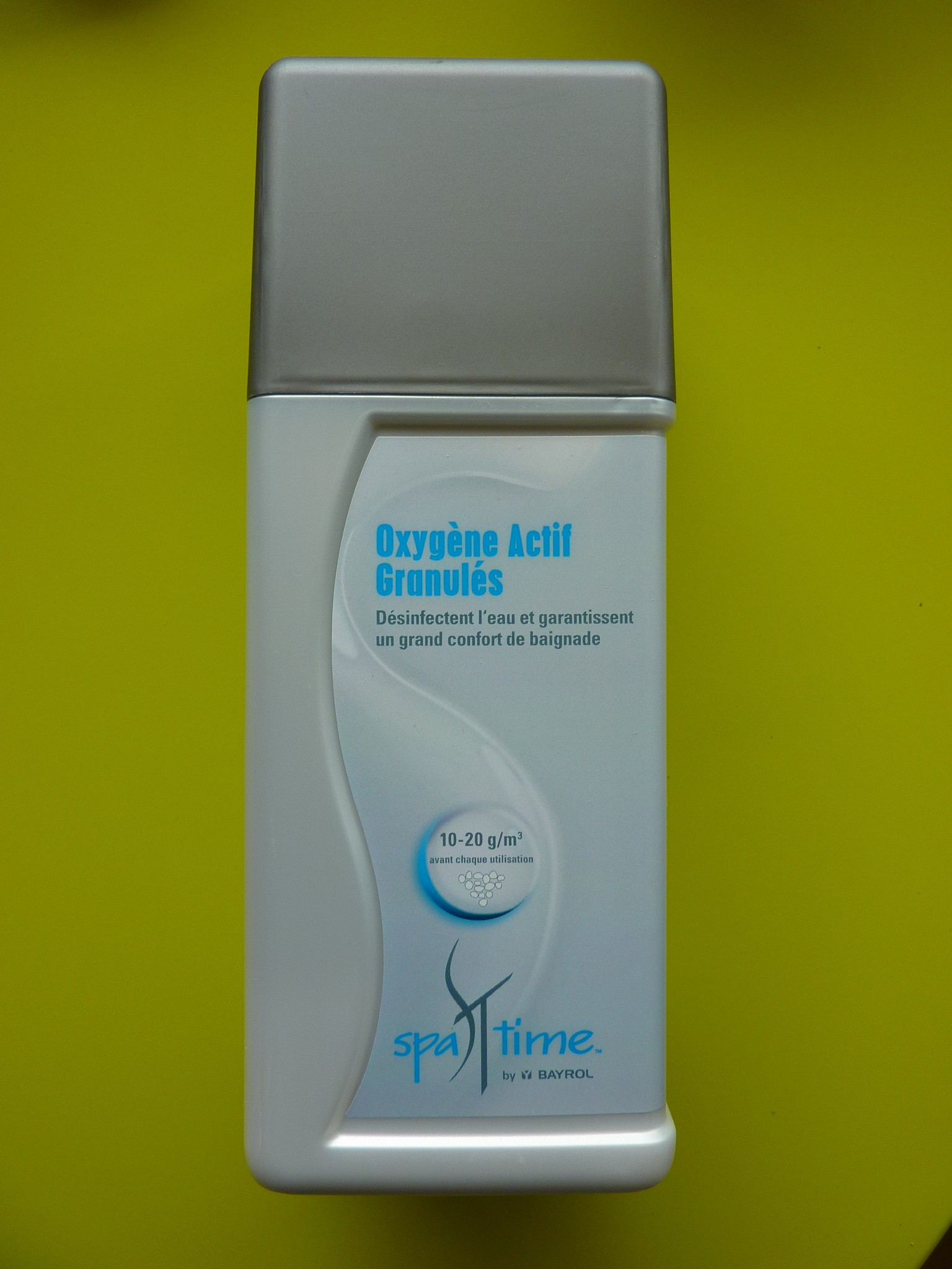 oxygene-actif-pour-spa