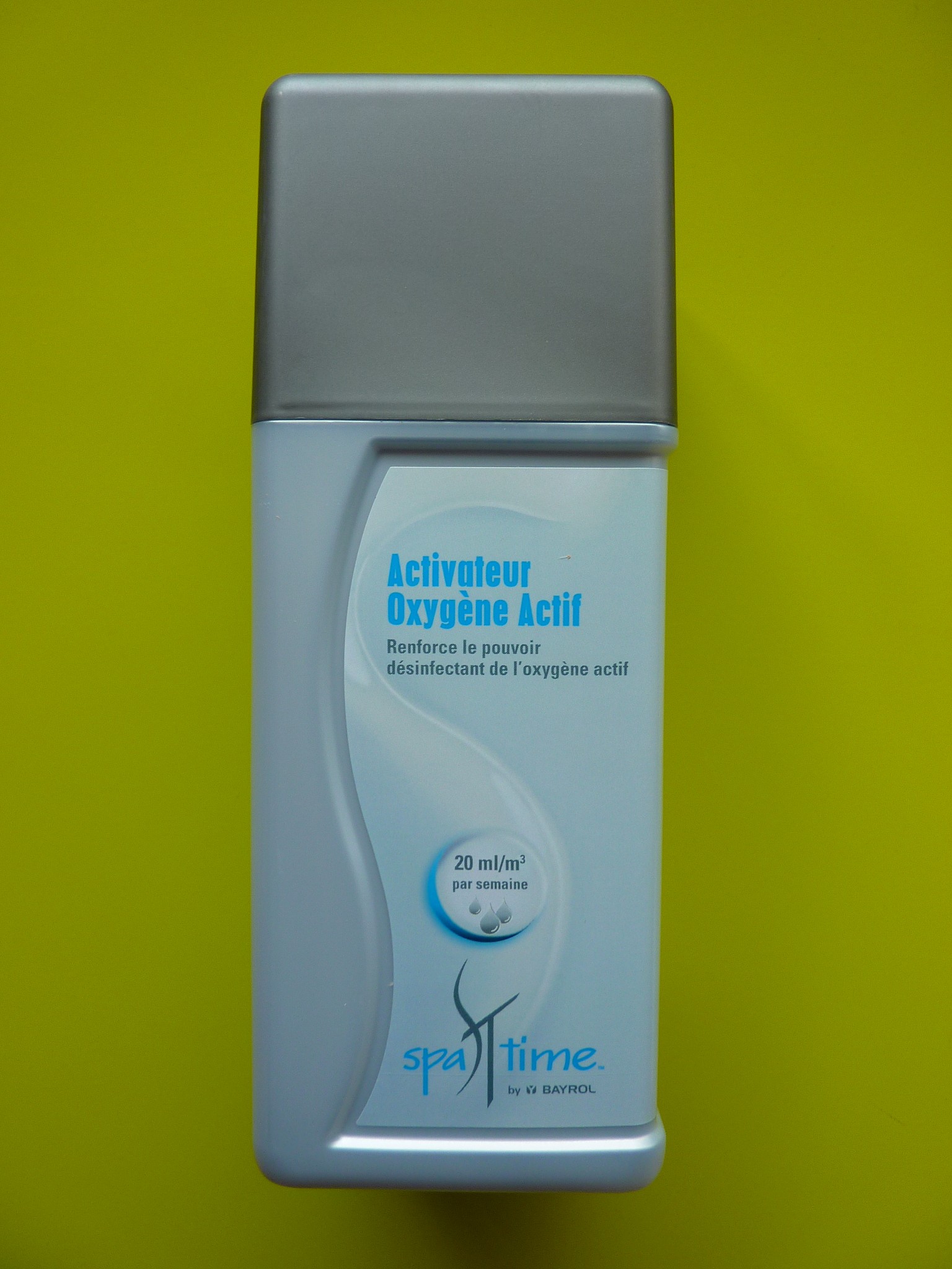activateur-oxygene-actif-pour-spa-et-hot-tub
