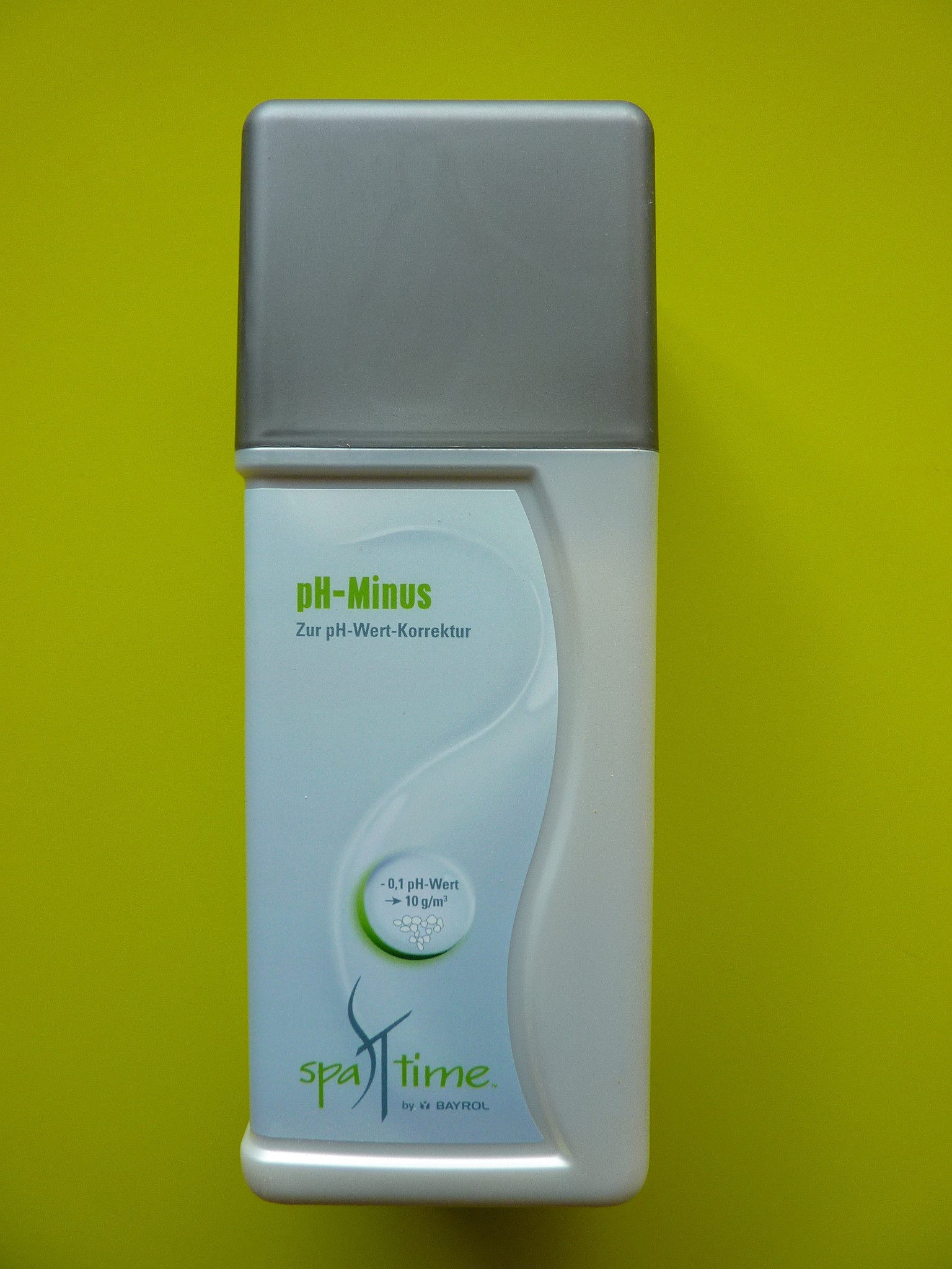 ph-minus-pour-spa