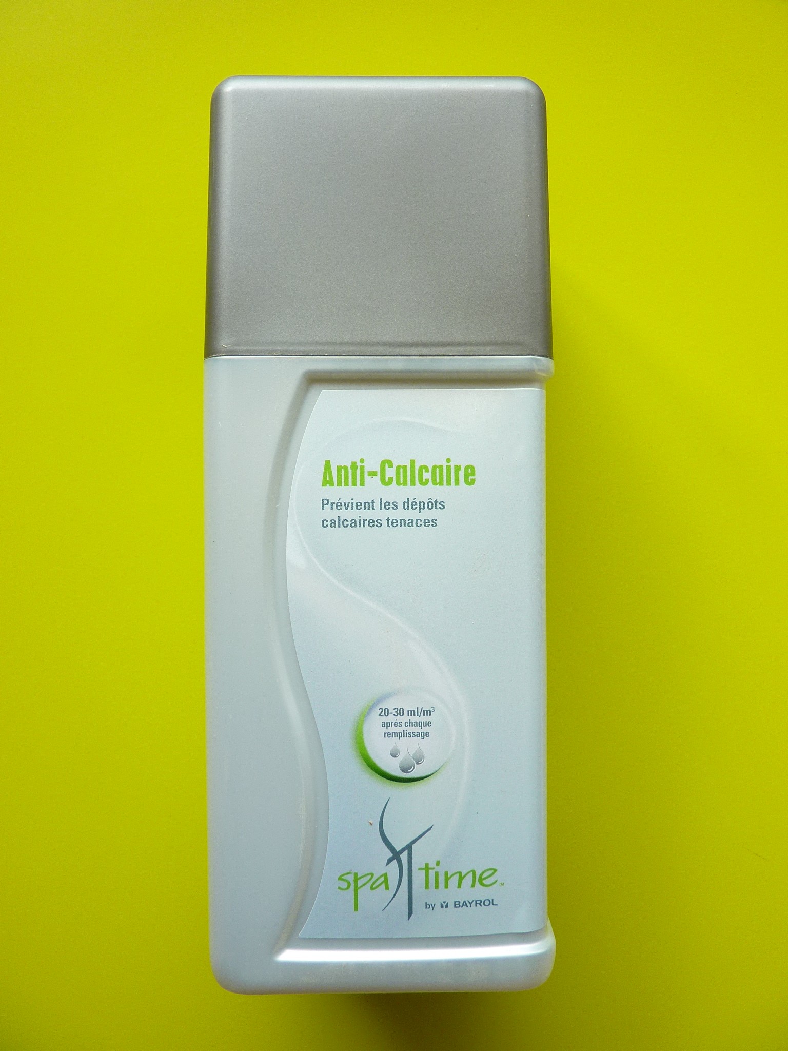 anti-calcaire-pour-spa-et-hot-tub