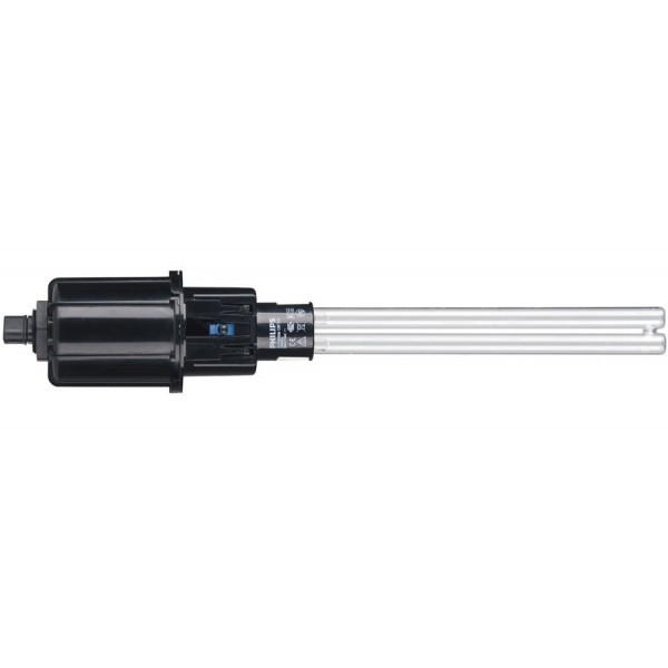 lampe-uvc-de-rechange