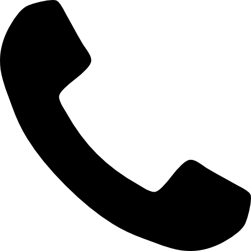 logoTel